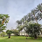 Villa Al Mansouria