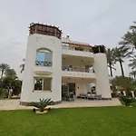 Villa Al Mansouria
