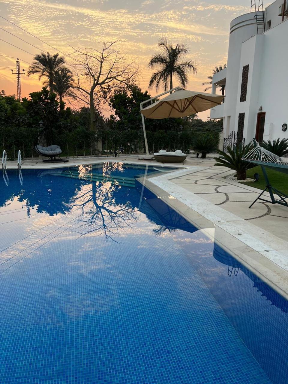 Al Mansouria